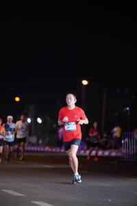 BIB: 
                            <button type="button" onclick="openModal(23990069)" class="btn btn-primary btn-sm float-right btn-popup" data-toggle="modal" data-target=".modal-high-quality">
                        <i class="fas fa-shopping-cart"></i> Add to Cart
                    </button>
                                            <button type="button" onclick="isThisMe(23990069, true)" class="btn btn-success btn-sm float-right btn-popup btn-isme hidden" data-toggle="tooltip" data-placement="bottom" title="นี่คือรูปของคุณใช่ไหม คลิกที่นี่เพื่อเอาเข้าอัลบั้ม">
                        <i class="fas fa-plus"></i> Add to album
                    </button>
                    <button type="button" onclick="isThisMe(23990069, false)" class="btn btn-warning btn-sm float-right btn-popup btn-isnotme hidden">
                        <i class="fas fa-ban"></i> Remove from album
                    </button>